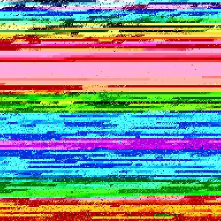 Apartment Le Village - C6013 By Interhome