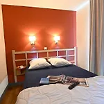 Lejlighed Le Village - C6013 By Interhome Saint-Raphaël