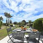 Le Village - C6013 By Interhome Lejlighed Saint-Raphaël