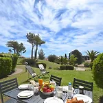 Le Village - C6013 By Interhome Saint-Raphaël