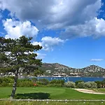 Le Village - C6013 By Interhome Lejlighed Saint-Raphaël