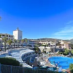Le Village - C6013 By Interhome * Saint-Raphaël