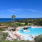 Le Village - C6013 By Interhome Saint-Raphaël