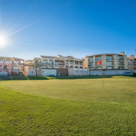 Le Village - C6013 By Interhome Appartement Saint-Raphaël