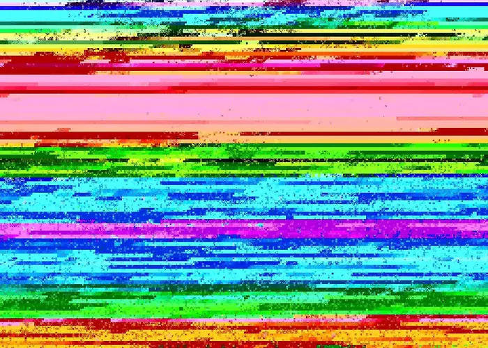 Apartamento Le Village - C6013 By Interhome